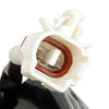 Toyota Sequoia Tailgate Lock Trunk Latch (2001-2007)