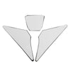 Honda GL 1800 Gold Wing Tank Pads Side Guard (2018-2022)