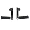 Harley Touring Electra Glide Passenger Foot Peg Mount Bracket (1993-2025)