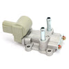 Honda Civic 1.6L Idle Air Control Valve (1996-2000)