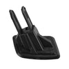 Jeep Grand Cherokee Front Left Headlight Washer Cover (2016-2021)