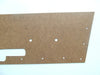 Door cards / S2 2+2 / Jaguar E-Type (1968–1971)