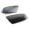 Honda Accord Carbon Fiber Rear View Mirror Covers (2003-2007)