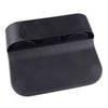 Universal Fit Car Seat Drink Bottle Cup Organizer Holder