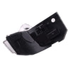 Toyota Corolla LED Side Mirror Indicator Turn Signal Light (2014-2023)