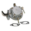 Toyota Celica Liftback / Coupe LT / ST 1977-1981 Fuel Pump