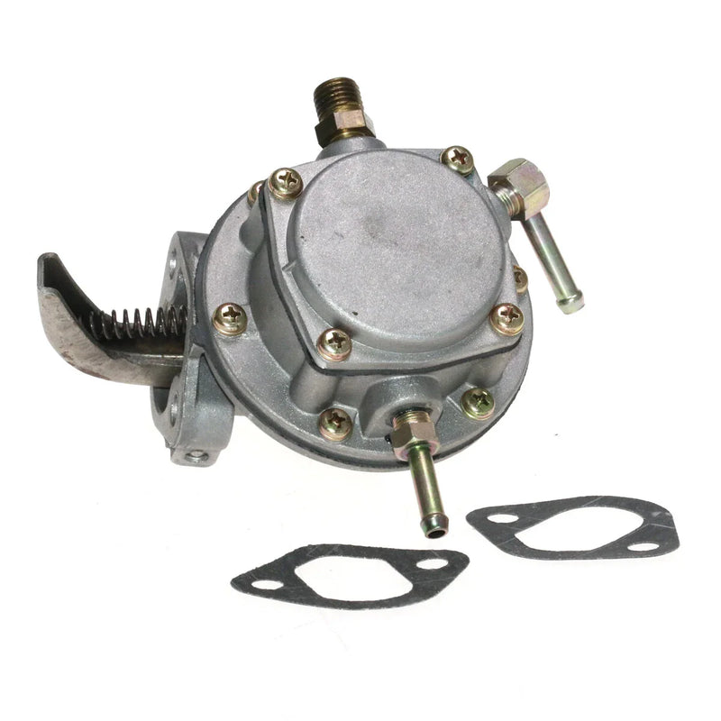 Toyota Celica Liftback / Coupe LT / ST 1977-1981 Fuel Pump