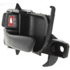 Interior Door Handle For 95-99 Toyota Avalon Front or