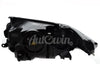 Range Rover Sport L494 Bi Xenon LED - Assembled Headlights (2014-2020)