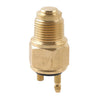 Polaris Fan Heat Sensor Switch (3084284, 3084192)