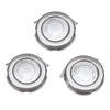Philips Series 3000 2000 1000 3x Shaver Heads
