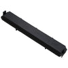 Honda Cabin Air Filter