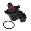 Mitsubishi Eclipse Galant Montero Sport Idle Air Control Valve (1997–1999)