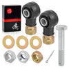 Polaris Tie Rod End Kit 2 x