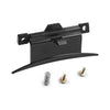 Chevrolet Impala, Buick LaCrosse Center Console Lid Latch (2006-2016)