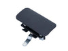 Ford Transit VH VJ VM Front Left Outer Door Handle Textured Black (2006-2020)
