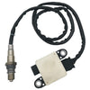 Ram 1500 / Jeep Grand Cherokee Diesel Particulate Sensor (2014–2020)