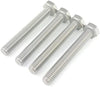 2-Stroke Outboards 6-8HP 15pcs Water Pump Impeller Repair Kit
