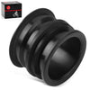 Yamaha Big Bear 350 Air Cleaner Joint 2x4 (1996–1999)