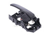 HYUNDAI ELANTRA Front Left Inner Door Handle (2000–2007)