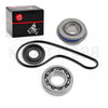 POLARIS RZR 570 RZR Trail 570 WATER PUMP BEARING SEAL KIT (2012–2017)
