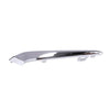 Chevrolet Malibu Chrome Fog Light Eyelid Cover Trim (2016-2018)