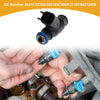 Hyundai Genesis 3.8 Fuel Injector 1 x No.35310-3C300 (2010-2016)