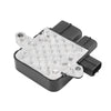 Mitsubishi Lancer Heater Blower Motor Resistor (2002-2007)