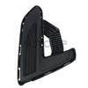 Nissan Sentra Left Front Bumper Fog Light Cover (2020–2023)