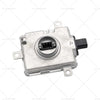 Mazda D2S HID Headlight Xenon Ballast Control Module
