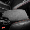 BMW 3 / 4 Series GT F30 Armrest Box Cover Trim (2013-2019)