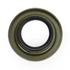 Can-Am Outlander Renegade Commander Maverick Shaft Seal (2013-2023)