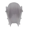 Suzuki GSX-8R Grey Windshield Visor Shield (2024-2025)