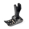 Juki Consew Brother Singer Industrial Sewing Machines Roller Presser Foot