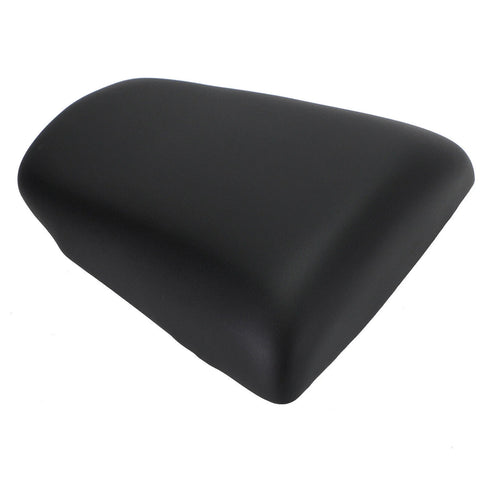 Suzuki SV650 SV1000 Pillion Seat Rear Bench Black (2003-2007)