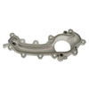 CHRYSLER DODGE JEEP RAM Engine Coolant Crossover Pipe (2002-2023)