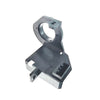 2011-13 Honda Odyssey Immobilizer Module Unit (2011-2013)