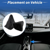 Toyota Corolla Gear Shift Stick Gaiter (2007–2013)