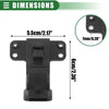 Chevrolet Express ABS Black Engine Camshaft Position Sensor