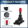 Mitsubishi Galant Ignition Coil Pack (2000-2006)