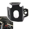 Harley PAN AMERICA 1250 2020-2022 CNC Aluminum Oil Cup Protective Cover