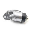 Datsun Nissan 520 / 521 / 620 / 720 J15 1969-1986 Front Wheel Brake Cylinder