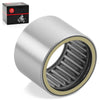 Polaris RZR XP 1000 Primary Drive Clutch Needle Bearing (2014-2023)
