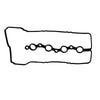 Hyundai Accent RB 1.4L VRS Cylinder Head Gasket Set (2015-2017)