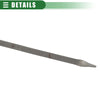 Hyundai Sonata Engine Oil Dipstick Indicator (2010-2015)