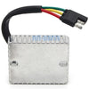 Arctic Cat ZR800 EFI, ZR900 EFI Voltage Regulator Rectifier (2003-2004)