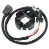 Kawasaki KXF450 KX450 KX450F Magneto Stator Coil (2006-2008)