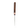 Stitching & Sewing Shoes Repair Kit Leather Craft Awl Tool