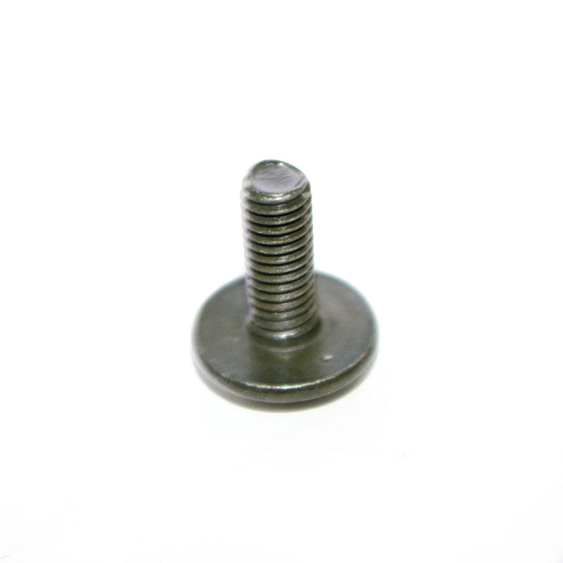 50cc 110cc 125cc Quad ATV 6mm Fairing Plastics Guard Bolts Nuts Set