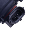 Toyota Yaris Hatchback Fog Lights w/ Harness (2006-2008)